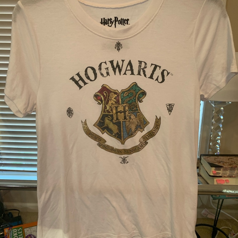 Hogwarts T-Shirt